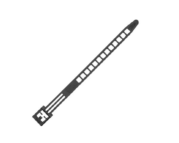 BW-PE-140HD